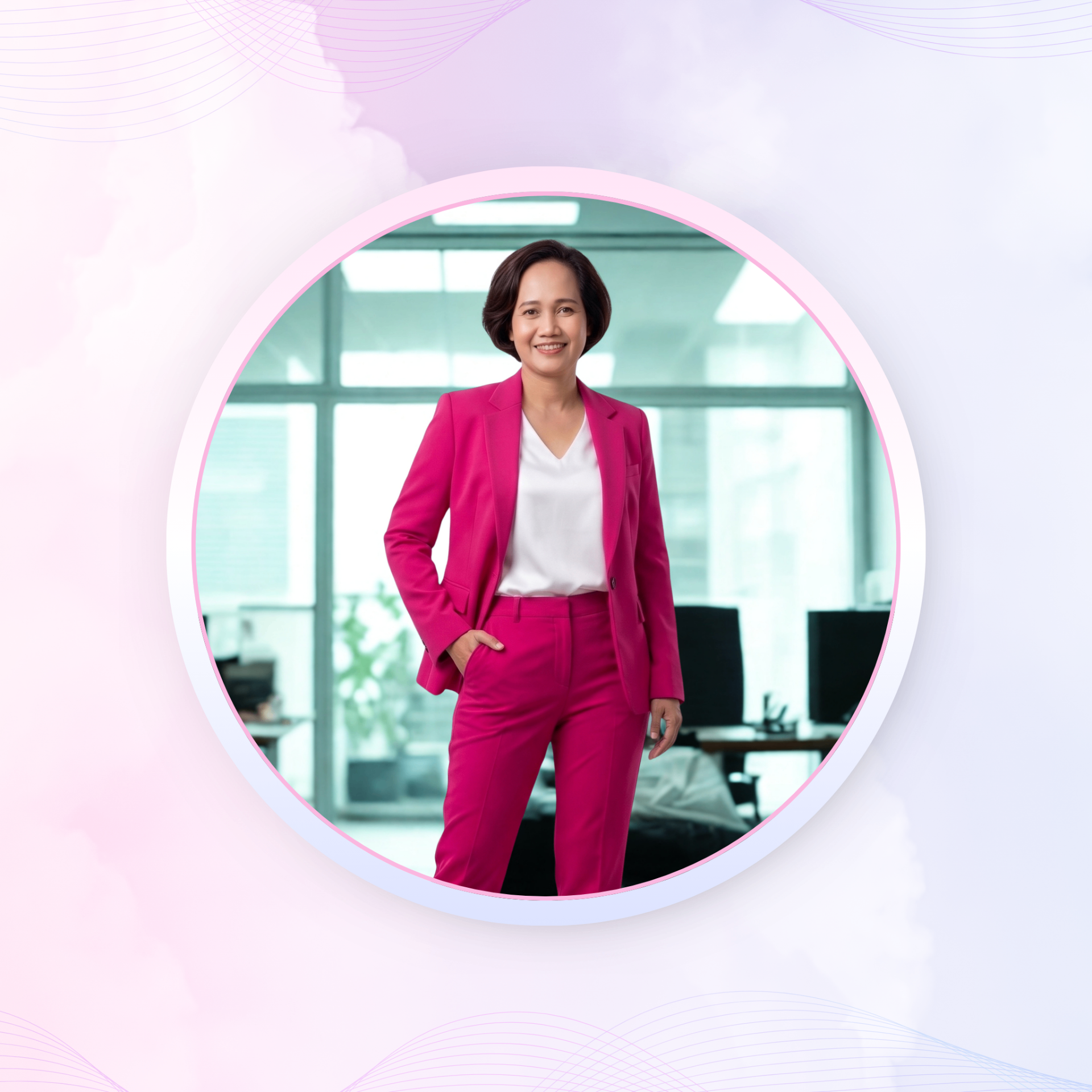 Kim — ตัวแทนเมืองไทยประกันชีวิต Smart Protect MTL